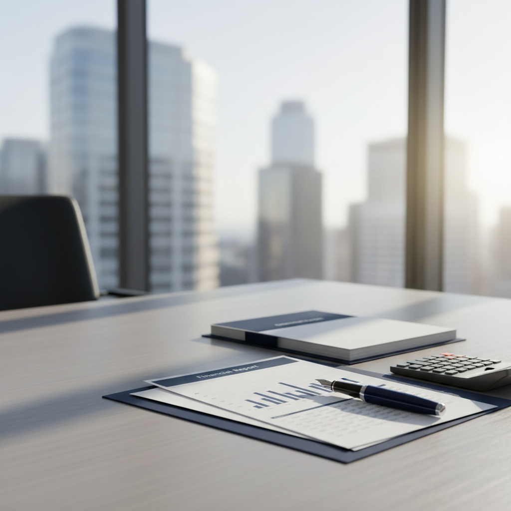 Kancelaria Podatkowa